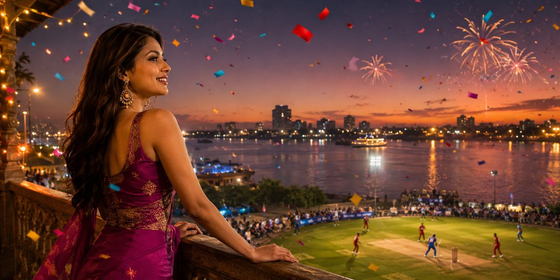 কুমিল্লায় ক্রিকেট বেটিং মাঠের ছবি