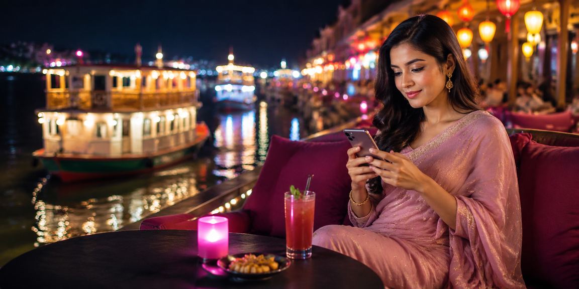 মোবাইল দিয়ে সহজে বোনাস পেতে সাহায্য করে bk99.com এর পেজ