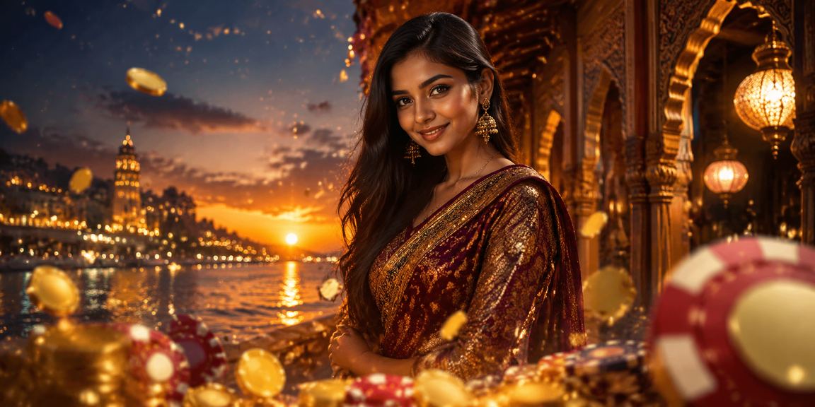 সেন্ট মার্টিনে ক্যাসিনো বিনোদনের ছবি