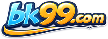 bk99.com